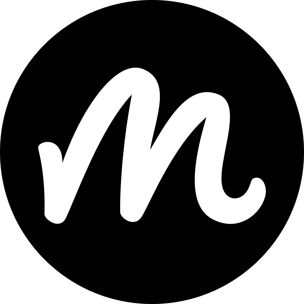 Mediz logo
